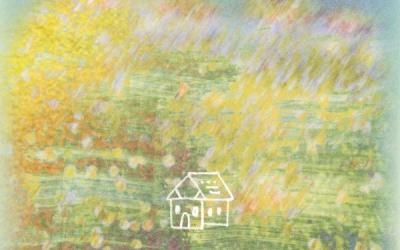 Housefires - Joy