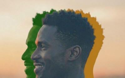 Louis T Jenkins Releases 'Think on These Things' From Upcoming Album