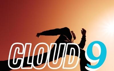 16 Year-Old Singer Xander Zane Releases 'Cloud 9'