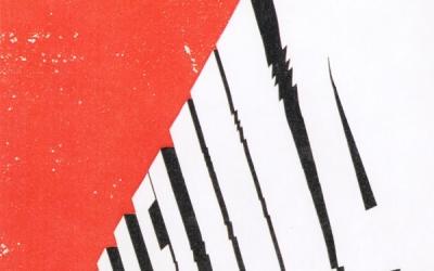 Elevation Worship Releases 'Alleluia' EP
