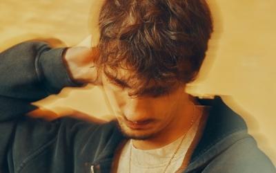 Emerging Hip/Hop Artist/Producer Idego Announces Debut Self-Titled EP