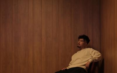 Mosaic MSC Member Dennis Linggar Releases 'Siren Song'