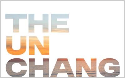Samuel Day And Tahella Release Infectious Summer Anthem 'The Unchanging'