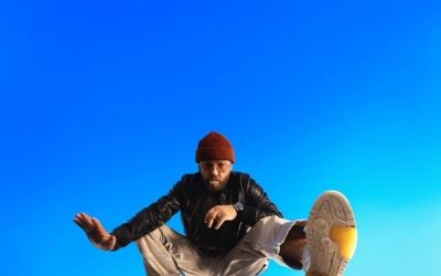 TobyMac - Heaven On My Mind (Guest List Edition)