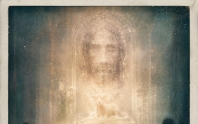 AOH Music Releases New Single 'In Your Presence' - A Worship Anthem Born from an Encounter with God