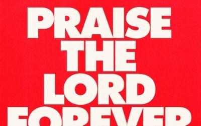 Phil Wickham & Pat Barrett Release Live Version of 'Praise The Lord Forever'