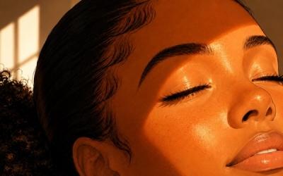 Philippa Bamgboye Releases 'In The Morning' With Producer Rich Mitch