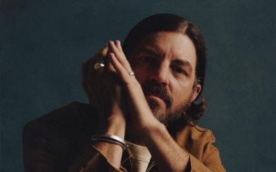 Josh Baldwin Announces October 16th Release of His New Album 'Worth Everything'