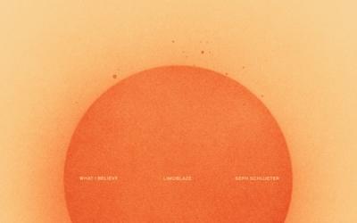 Limoblaze and Seph Schlueter Team Up For New Single 'What I Believe'