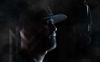 m1L Teases New Project With Single Recounting How 'Life Changes'
