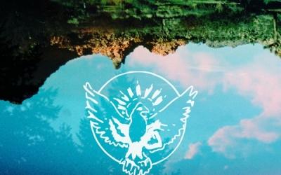 Multi-Platinum Songwriter, Worship Leader Mack Brock Releases 'Praise Upon Praise (Live at The River)' Multi-Platinum Songwriter, Worship Leader Mack Brock Releases 'Praise Upon Praise (Live at The River)'