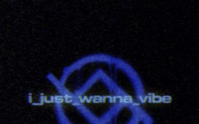 Bad Plans Launches Album Cycle With 'I Just Wanna Vibe,' A Song Personifying Anxiety
