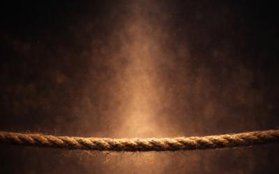 Presence Music And Mitch McVicker Remake 'In Other Words'