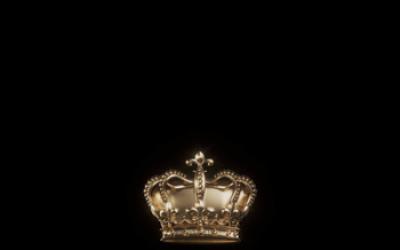 Philippa Hanna, Moses Bliss and Israel Houghton Release New Single 'Citizen'