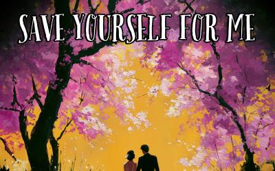 Greaternity Releases Joyful Faith-Based Love Song 'Save Yourself For Me' - A Celebration of Love, Purity, and Promise from Upcoming Album 'Love God'