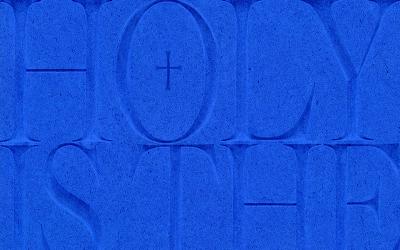 Hillsong Worship Release New Live Songs Ahead of New Album 'Holy Is The Name'