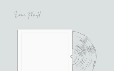 Manchester Singer-Songwriter Emma Mould Announces New Single 'My Waterfall'