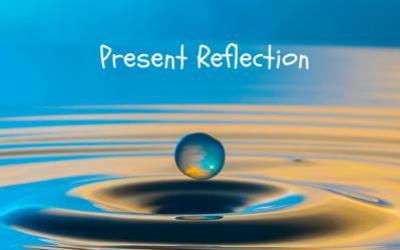 Emma Noonan Releases New Single 'Present Reflection'