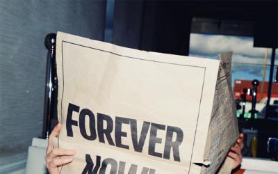 Switchfoot - Wake Up, Mr. Crow