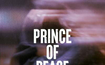 KXC Worship Releases 'Prince of Peace', an Anthem of Hope for a World in Need of Peace