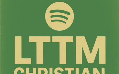 LTTM Christian Music Playlist