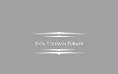 Shea Coleman Turner Releases Inspiring Song 'I Will Rise'