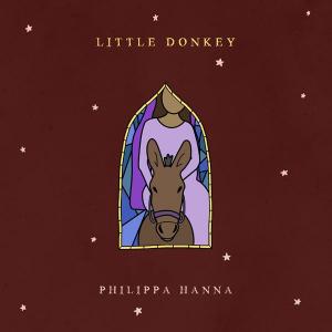 Little Donkey