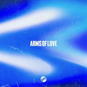 Arms Of Love