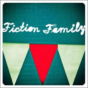 Fiction Family 