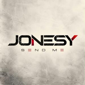 Send Me