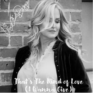 That's The Kind Of Love