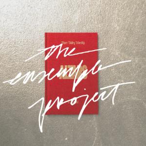 The Ensemble Project