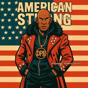 American Strong