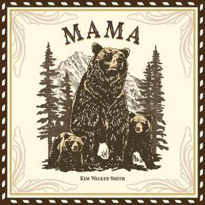 Mama