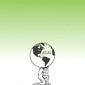 Atlas