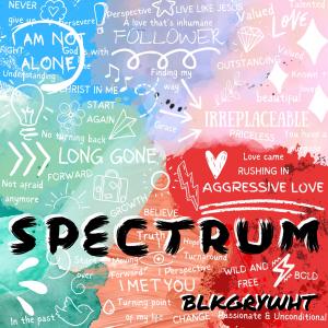 Spectrum