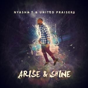 Arise & Shine