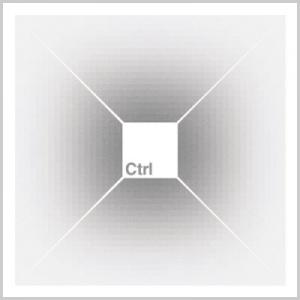 Ctrl