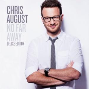 No Far Away [Deluxe Edition]
