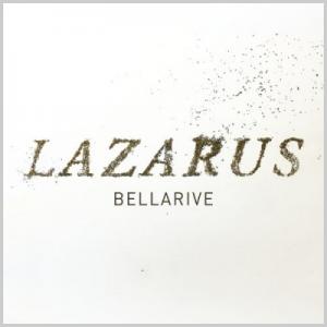 Lazarus