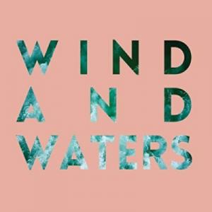 Wind And Waters