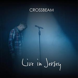 Live In Jersey