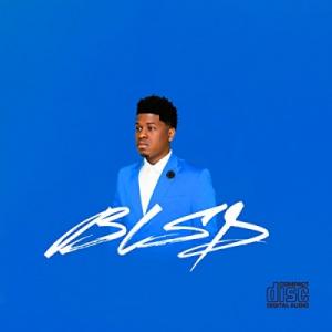 2 Blsd