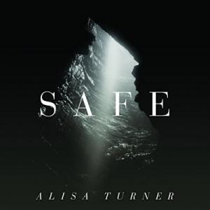 Safe (Single)