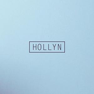 Hollyn