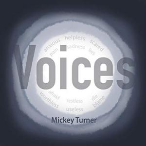 Voices