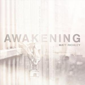 Awakening