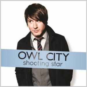 Shooting Star (EP)