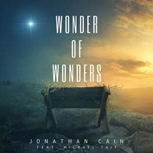 Wonder Of Wonders