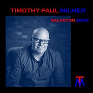 Salvation Song